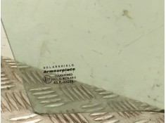 Recambio de luna trasera derecha para seat altea xl (5p5, 5p8) 1.6 tdi referencia OEM IAM 5P0845026   2