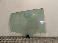 Recambio de luna trasera derecha para hyundai ix20 (jc) 1.4 crdi referencia OEM IAM 834211P000  