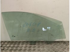 Recambio de luna delantera derecha para ford fiesta vii (hj, hf) 1.1 ti-vct referencia OEM IAM 2453926  