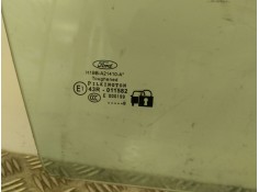 Recambio de luna delantera derecha para ford fiesta vii (hj, hf) 1.1 ti-vct referencia OEM IAM 2453926   2