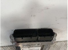 Recambio de centralita motor uce para audi a6 c6 (4f2) 2.0 tdi referencia OEM IAM 03G906016HS 0281012557  2