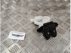 Recambio de cerradura maletero / porton para nissan pulsar hatchback (c13) 1.2 dig-t referencia OEM IAM 905024EA1B  