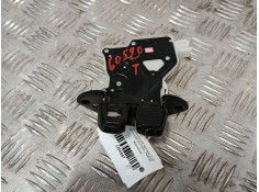 Recambio de cerradura maletero / porton para nissan pulsar hatchback (c13) 1.2 dig-t referencia OEM IAM 905024EA1B   2
