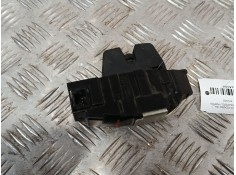 Recambio de cerradura maletero / porton para citroën c3 picasso (sh_) 1.6 hdi 90 referencia OEM IAM 8719G5   2