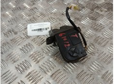 Recambio de cerradura maletero / porton para kia rio iii (ub) 1.25 cvvt referencia OEM IAM 812301W210  