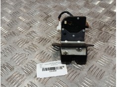 Recambio de cerradura maletero / porton para kia rio iii (ub) 1.25 cvvt referencia OEM IAM 812301W210   2