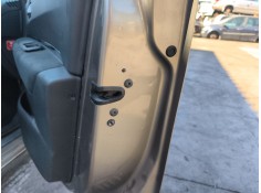 Recambio de cerradura puerta delantera derecha para peugeot 3008 i monospace (0u_) 1.6 hdi referencia OEM IAM 9800623080  