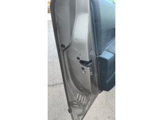 Recambio de cerradura puerta delantera izquierda para peugeot 3008 i monospace (0u_) 1.6 hdi referencia OEM IAM 9800623180  