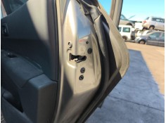 Recambio de cerradura puerta trasera derecha para peugeot 3008 i monospace (0u_) 1.6 hdi referencia OEM IAM 9800623880  