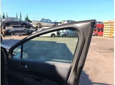 Recambio de luna delantera derecha para peugeot 3008 i monospace (0u_) 1.6 hdi referencia OEM IAM 9806046580  