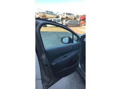 Recambio de luna delantera izquierda para peugeot 3008 i monospace (0u_) 1.6 hdi referencia OEM IAM 9806046680  