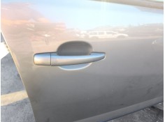 Recambio de maneta exterior delantera derecha para peugeot 3008 i monospace (0u_) 1.6 hdi referencia OEM IAM 9101KH  