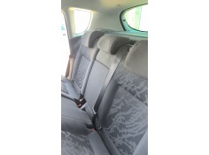 Recambio de cinturon seguridad trasero central para peugeot 3008 i monospace (0u_) 1.6 hdi referencia OEM IAM 8975HZ  