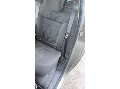 Recambio de cinturon seguridad trasero izquierdo para peugeot 3008 i monospace (0u_) 1.6 hdi referencia OEM IAM 8975HY  