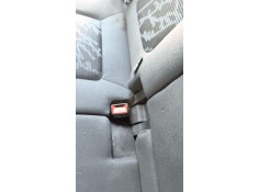 Recambio de enganche cinturon trasero derecho para peugeot 3008 i monospace (0u_) 1.6 hdi referencia OEM IAM 8975JC  