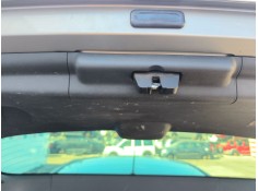 Recambio de cerradura maletero / porton para peugeot 3008 i monospace (0u_) 1.6 hdi referencia OEM IAM 8719G6  