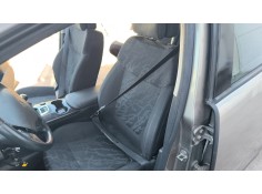 Recambio de cinturon seguridad delantero izquierdo para peugeot 3008 i monospace (0u_) 1.6 hdi referencia OEM IAM 8975HL  