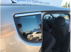 Recambio de luna custodia trasera derecha para peugeot 3008 i monospace (0u_) 1.6 hdi referencia OEM IAM 8569XJ  
