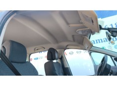 Recambio de techo interior para peugeot 3008 i monospace (0u_) 1.6 hdi referencia OEM IAM 833799  