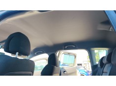 Recambio de techo interior para peugeot 3008 i monospace (0u_) 1.6 hdi referencia OEM IAM 833799   2