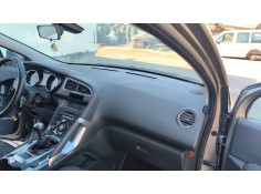 Recambio de airbag delantero derecho para peugeot 3008 i monospace (0u_) 1.6 hdi referencia OEM IAM 8216XG  