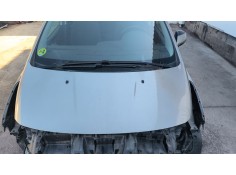 Recambio de capot delantero para peugeot 3008 i monospace (0u_) 1.6 hdi referencia OEM IAM 7901Q8  