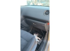 Recambio de guantera para peugeot 3008 i monospace (0u_) 1.6 hdi referencia OEM IAM 8218YP 8218YR 