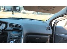 Recambio de salpicadero para peugeot 3008 i monospace (0u_) 1.6 hdi referencia OEM IAM 824708   2