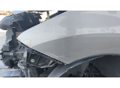 Recambio de aleta delantera izquierda para peugeot 3008 i monospace (0u_) 1.6 hdi referencia OEM IAM 7840W9   2