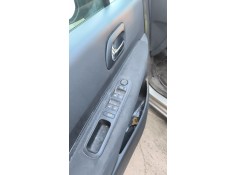 Recambio de mando elevalunas delantero izquierdo para peugeot 3008 i monospace (0u_) 1.6 hdi referencia OEM IAM 6490X5  