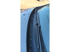Recambio de brazo limpia delantero derecho para peugeot 3008 i monospace (0u_) 1.6 hdi referencia OEM IAM 6429GG  
