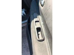 Recambio de mando elevalunas delantero derecho para peugeot 3008 i monospace (0u_) 1.6 hdi referencia OEM IAM 6490X3  