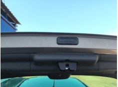 Recambio de maneta exterior porton para peugeot 3008 i monospace (0u_) 1.6 hdi referencia OEM IAM 6490R3 872585 