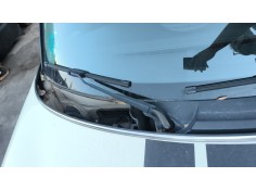 Recambio de brazo limpia delantero derecho para mini mini (r56) cooper referencia OEM IAM 61619449970  