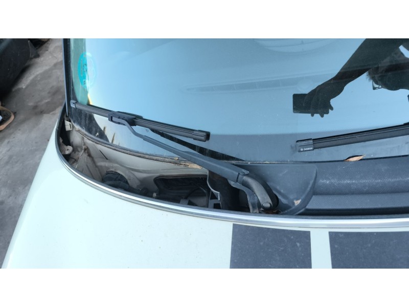 Recambio de brazo limpia delantero derecho para mini mini (r56) cooper referencia OEM IAM 61619449970  