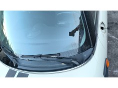 Recambio de brazo limpia delantero izquierdo para mini mini (r56) cooper referencia OEM IAM 61619449970  