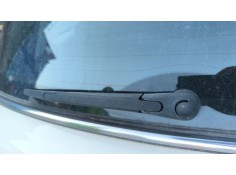 Recambio de brazo limpia trasero para mini mini (r56) cooper referencia OEM IAM 61622754287  