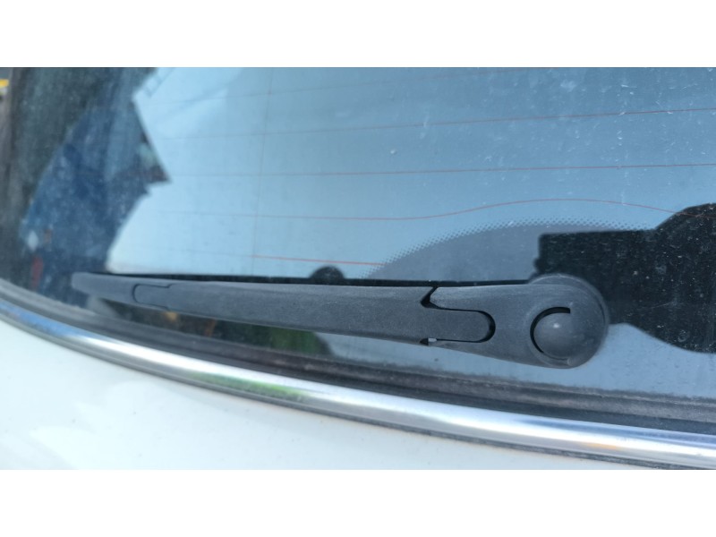 Recambio de brazo limpia trasero para mini mini (r56) cooper referencia OEM IAM 61622754287  
