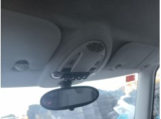 Recambio de luz interior para mini mini (r56) cooper referencia OEM IAM 61319284415  
