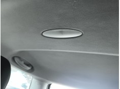 Recambio de luz interior para mini mini (r56) cooper referencia OEM IAM 61319284415   2
