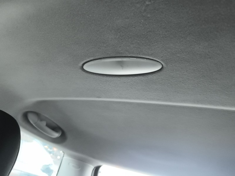 Recambio de luz interior para mini mini (r56) cooper referencia OEM IAM 61319284415  
