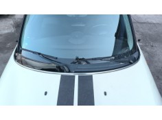 Recambio de motor limpia delantero para mini mini (r56) cooper referencia OEM IAM 61617138789  