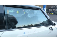 Recambio de luna delantera derecha para mini mini (r56) cooper referencia OEM IAM 51337147396  