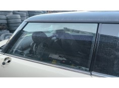 Recambio de luna delantera izquierda para mini mini (r56) cooper referencia OEM IAM 51337147395  