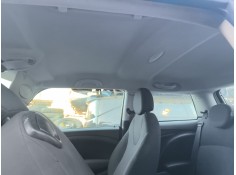 Recambio de techo interior para mini mini (r56) cooper referencia OEM IAM 51447266517  