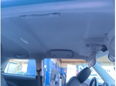 Recambio de techo interior para mini mini (r56) cooper referencia OEM IAM 51447266517   2