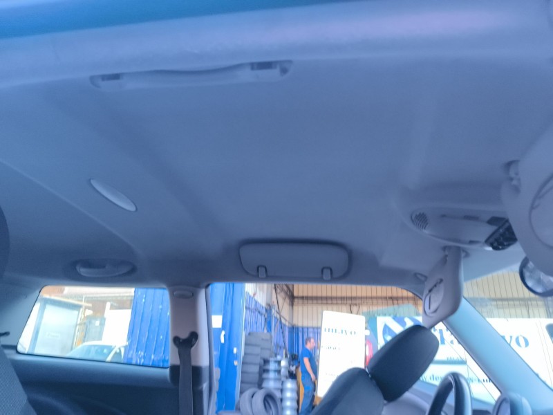 Recambio de techo interior para mini mini (r56) cooper referencia OEM IAM 51447266517  
