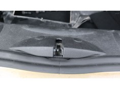 Recambio de cerradura maletero / porton para mini mini (r56) cooper referencia OEM IAM 51242754528  