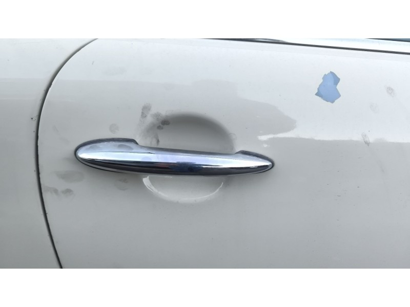 Recambio de maneta exterior delantera derecha para mini mini (r56) cooper referencia OEM IAM 51217198472  