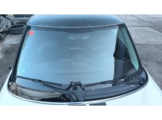 Recambio de parabrisas para mini mini (r56) cooper referencia OEM IAM 51312753978  